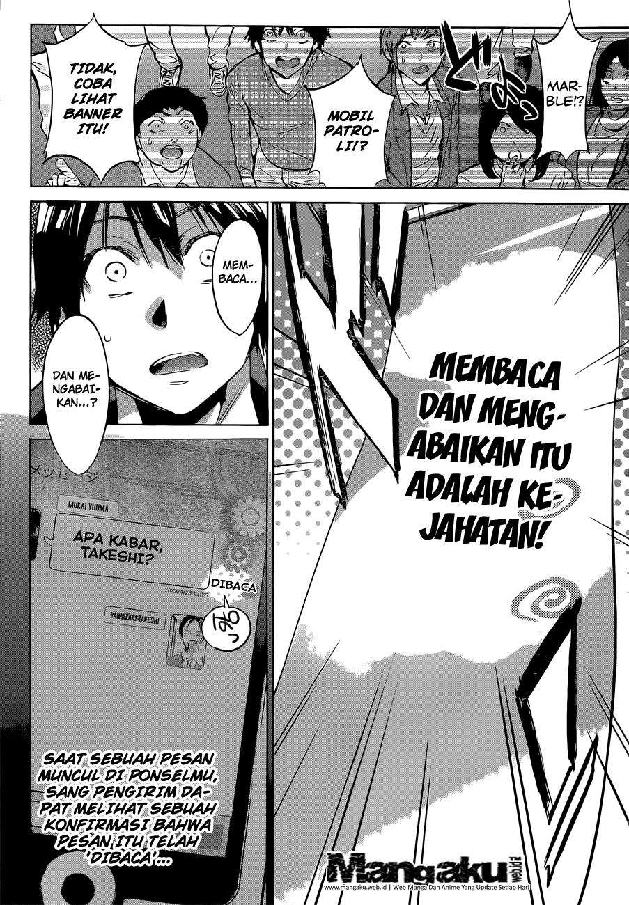 Halaman 34