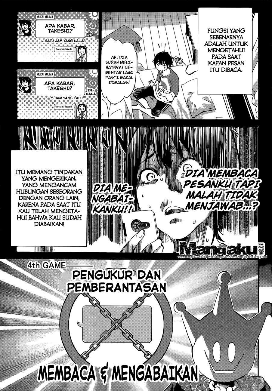 Halaman 35
