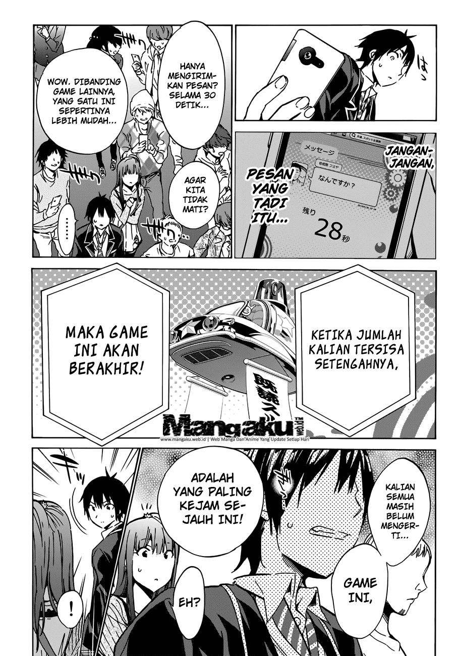 Halaman 37