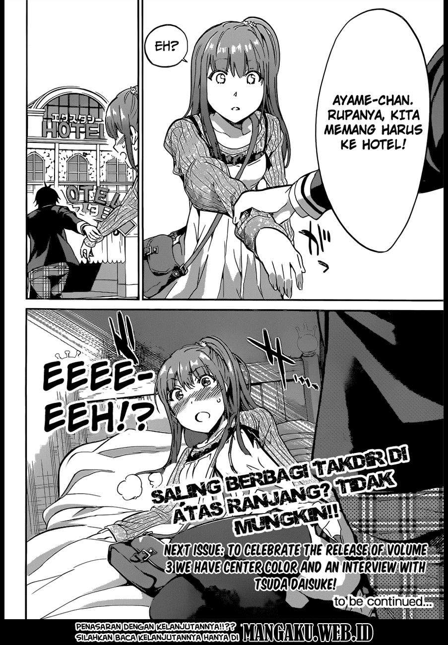 Halaman 38