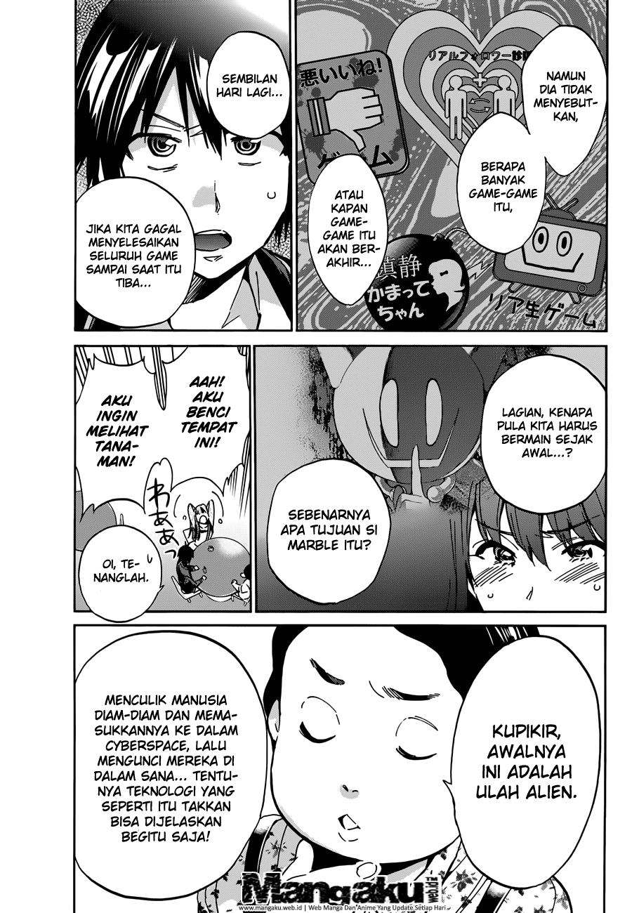 Halaman 24