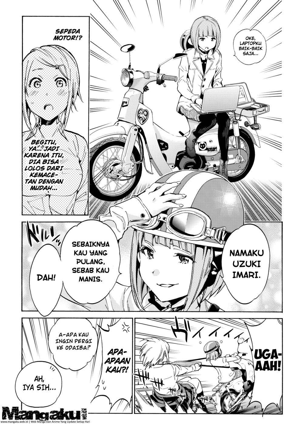 Halaman 10