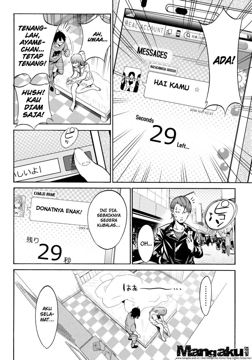 Halaman 15