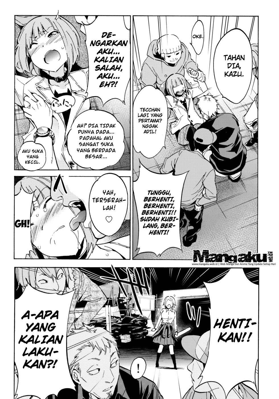Halaman 5