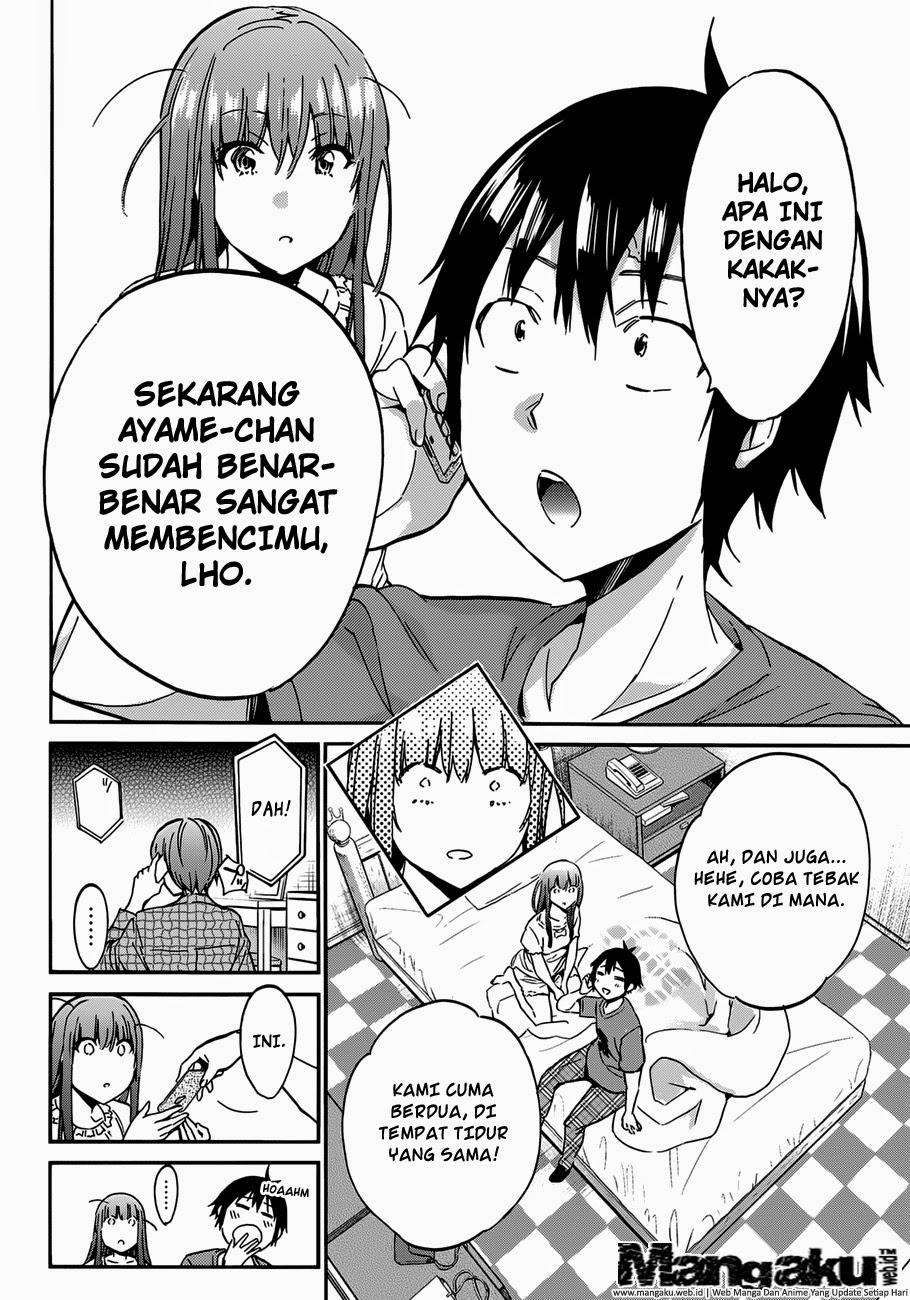 Halaman 39