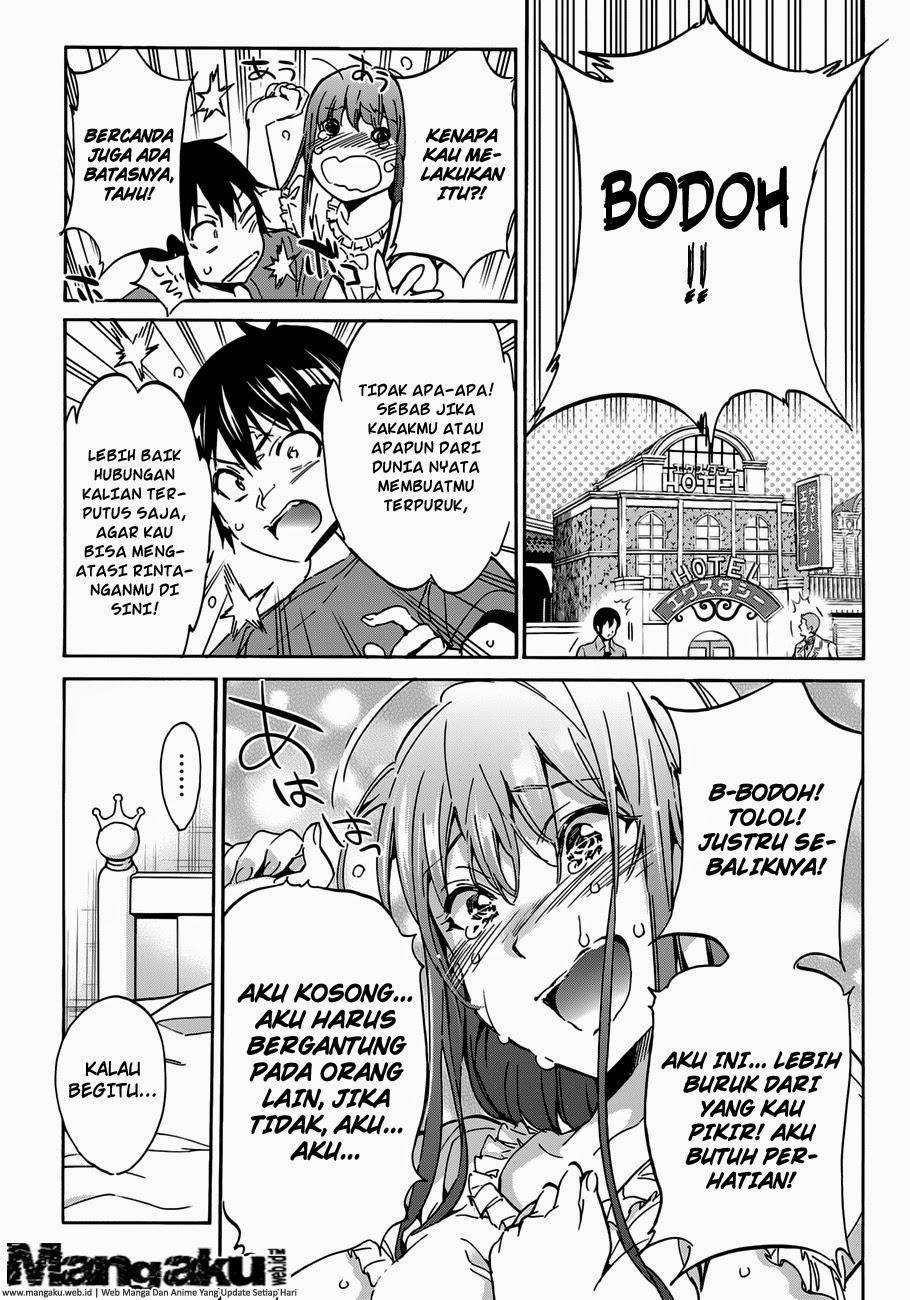 Halaman 40