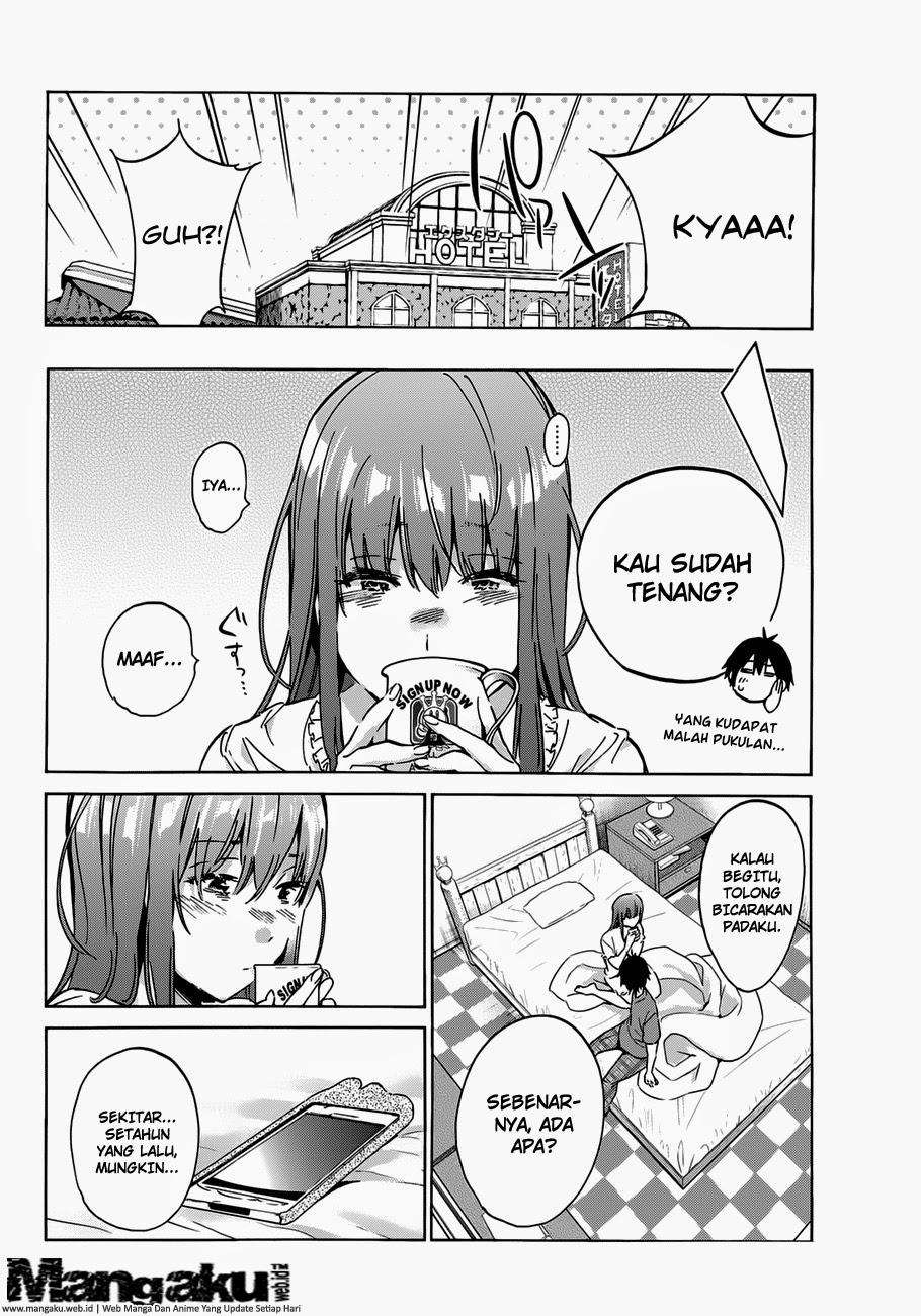 Halaman 29