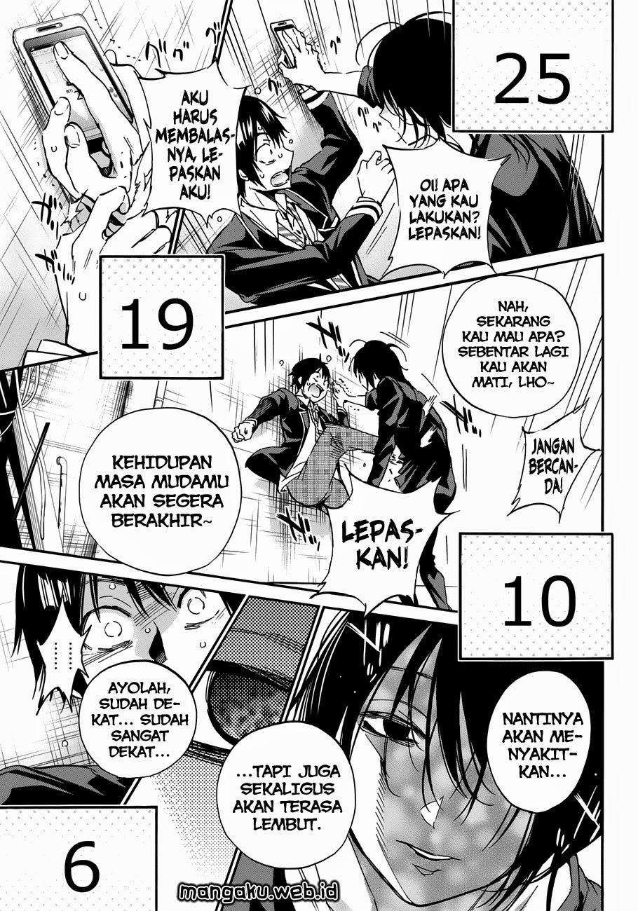 Halaman 17