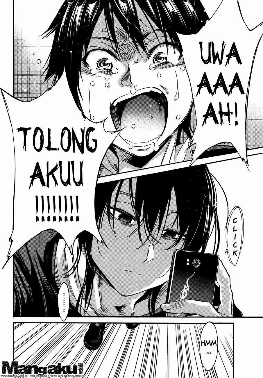 Halaman 18