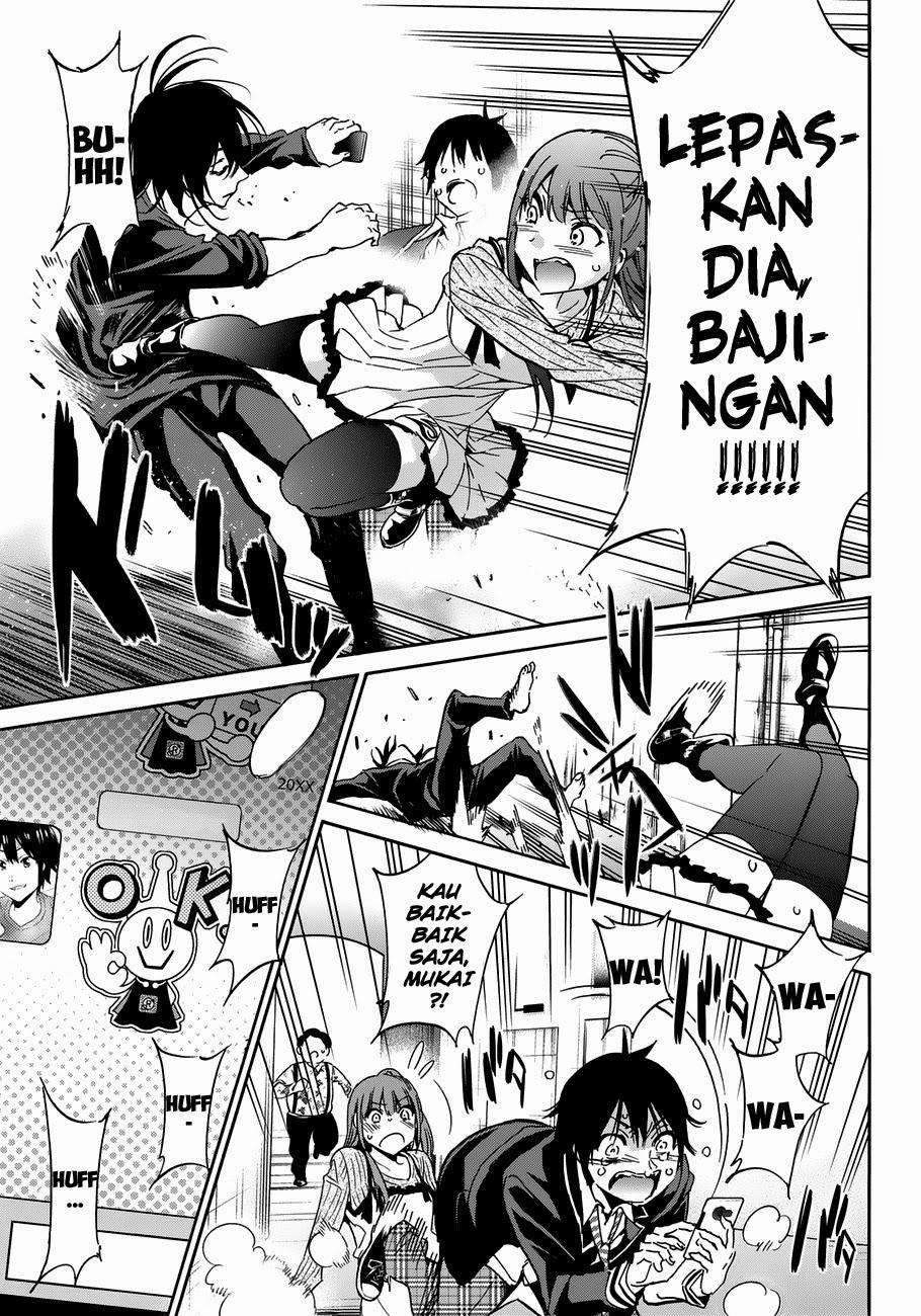 Halaman 19