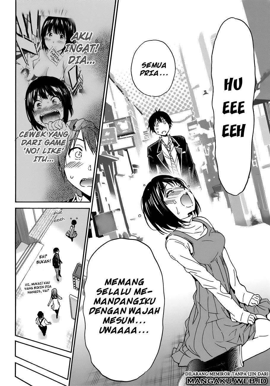 Halaman 12
