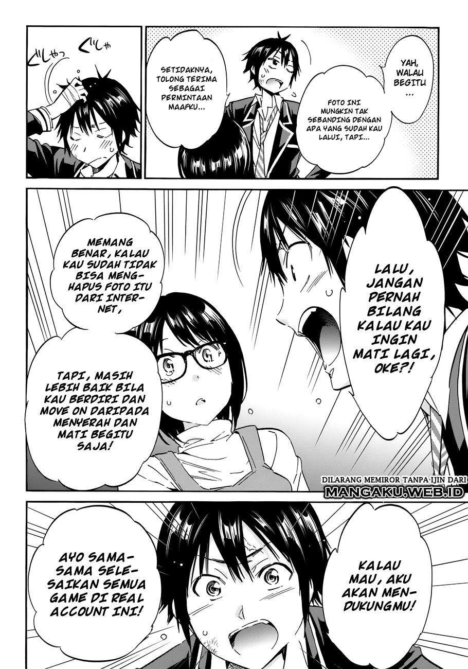 Halaman 18