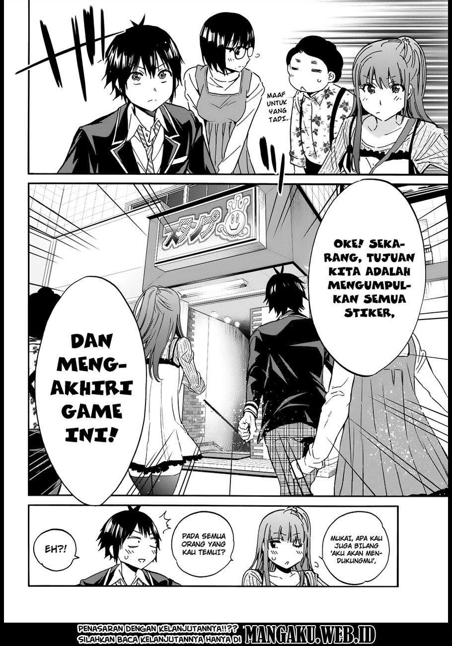 Halaman 22