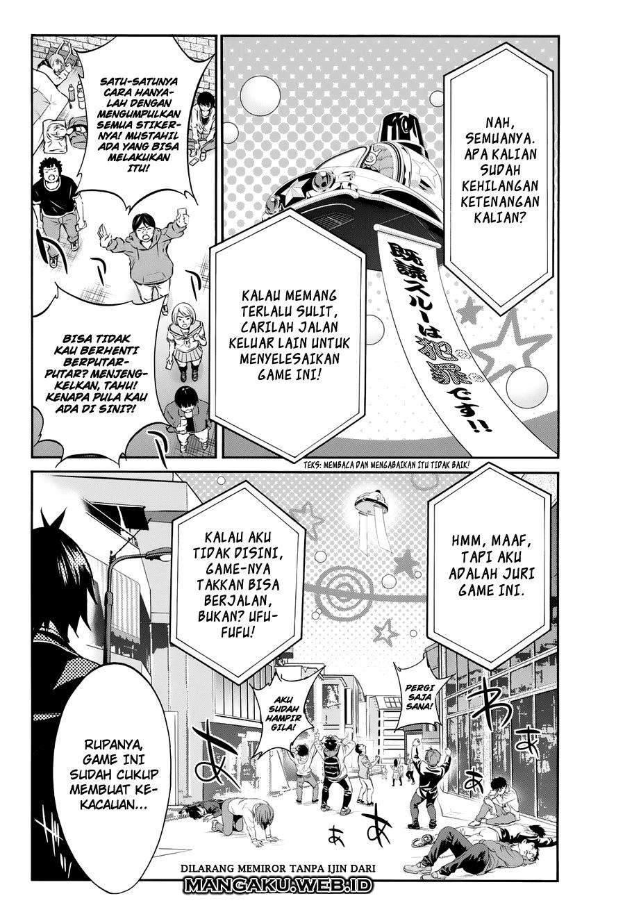 Halaman 8