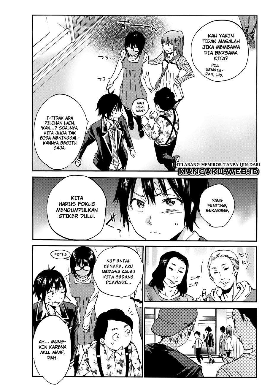 Halaman 9