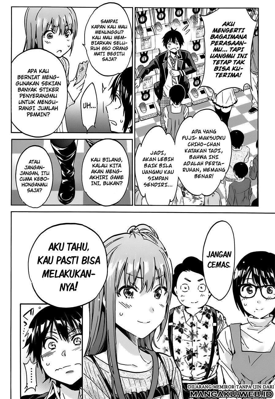 Halaman 15