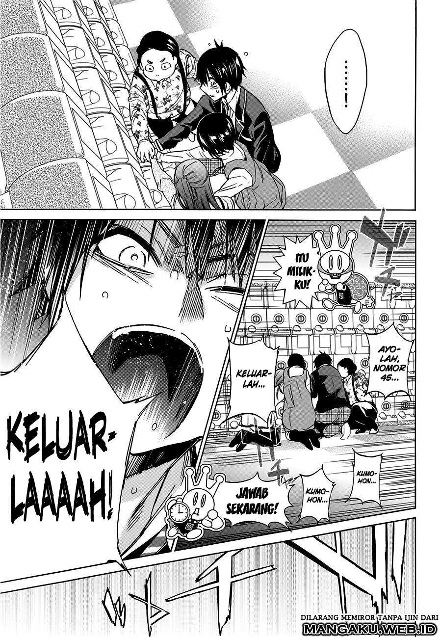 Halaman 18