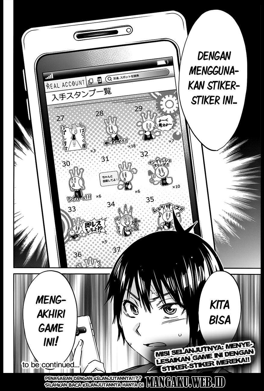Halaman 30