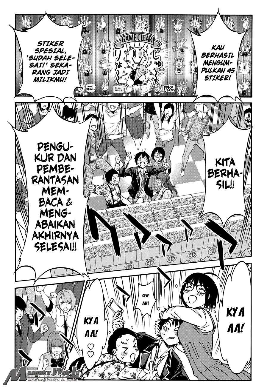 Halaman 13
