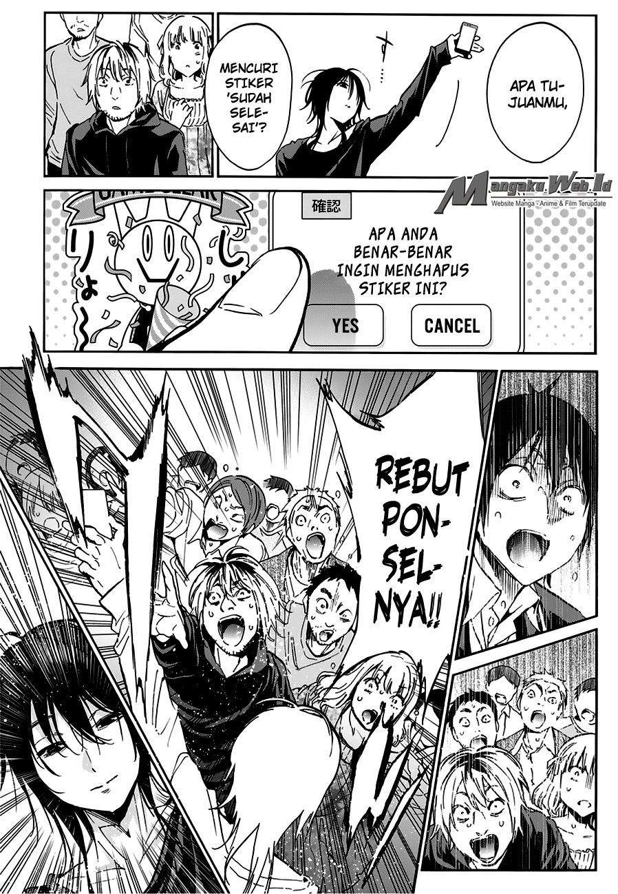 Halaman 20