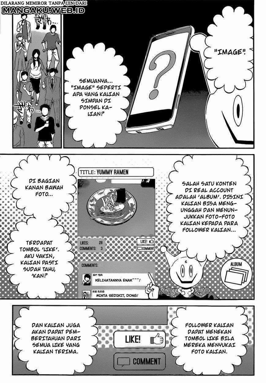 Halaman 21