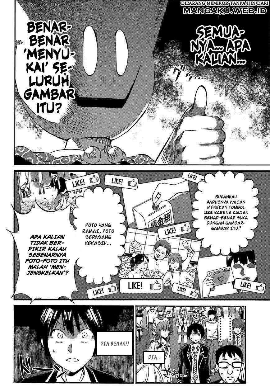 Halaman 22