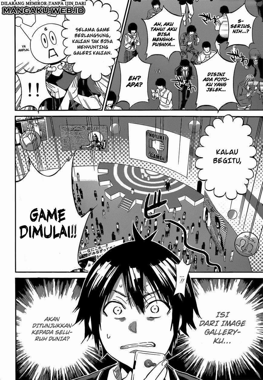 Halaman 26