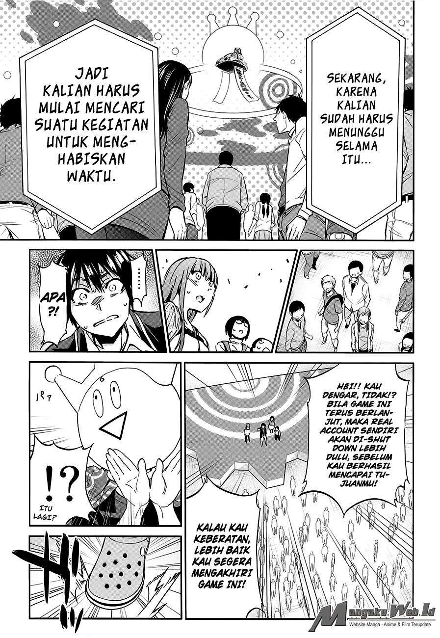 Halaman 17