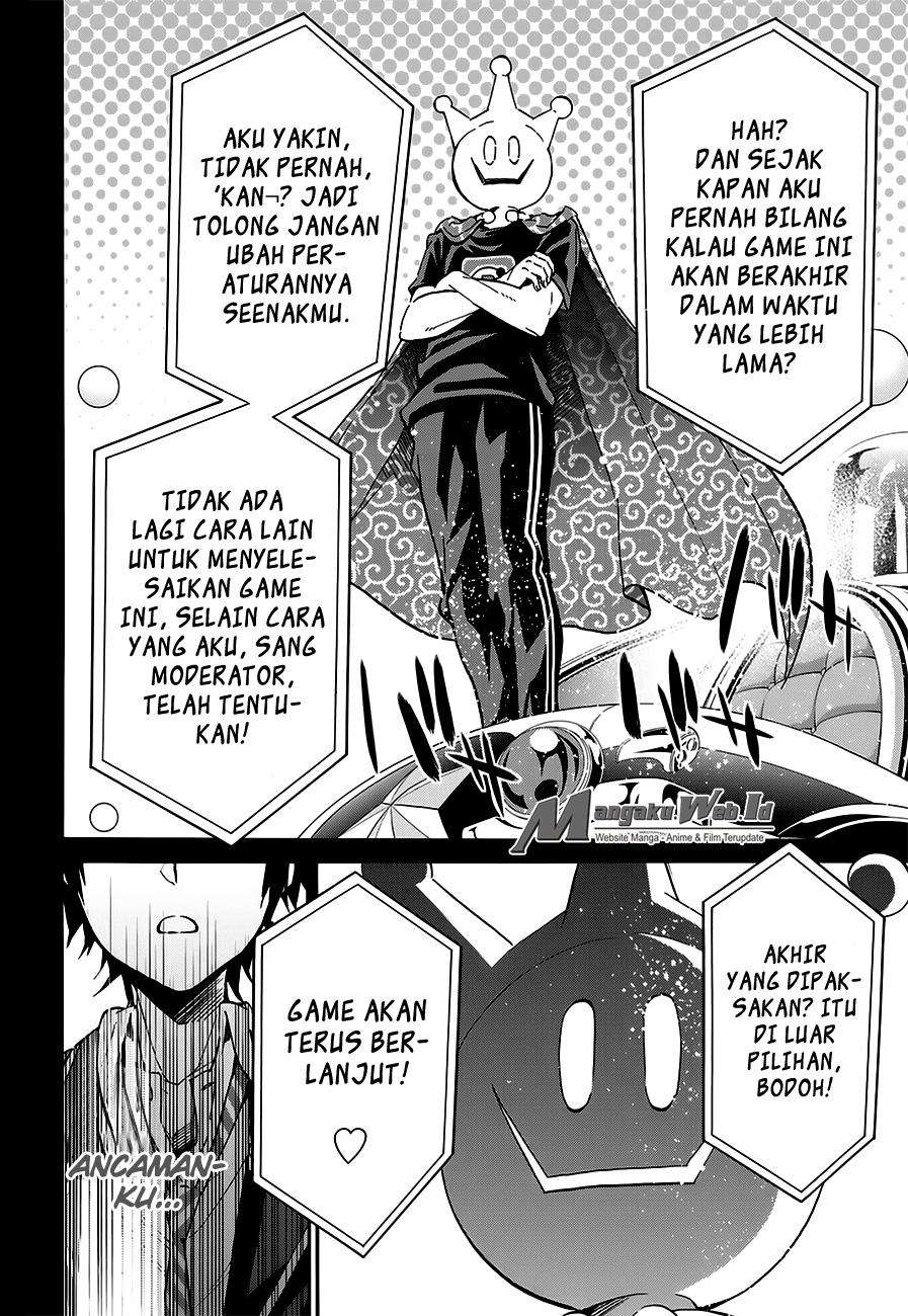 Halaman 18
