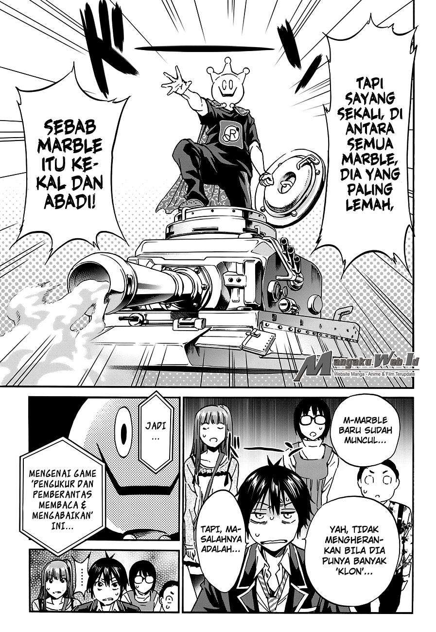 Halaman 13