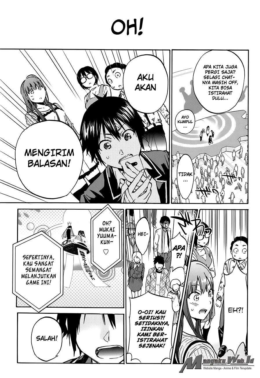 Halaman 5