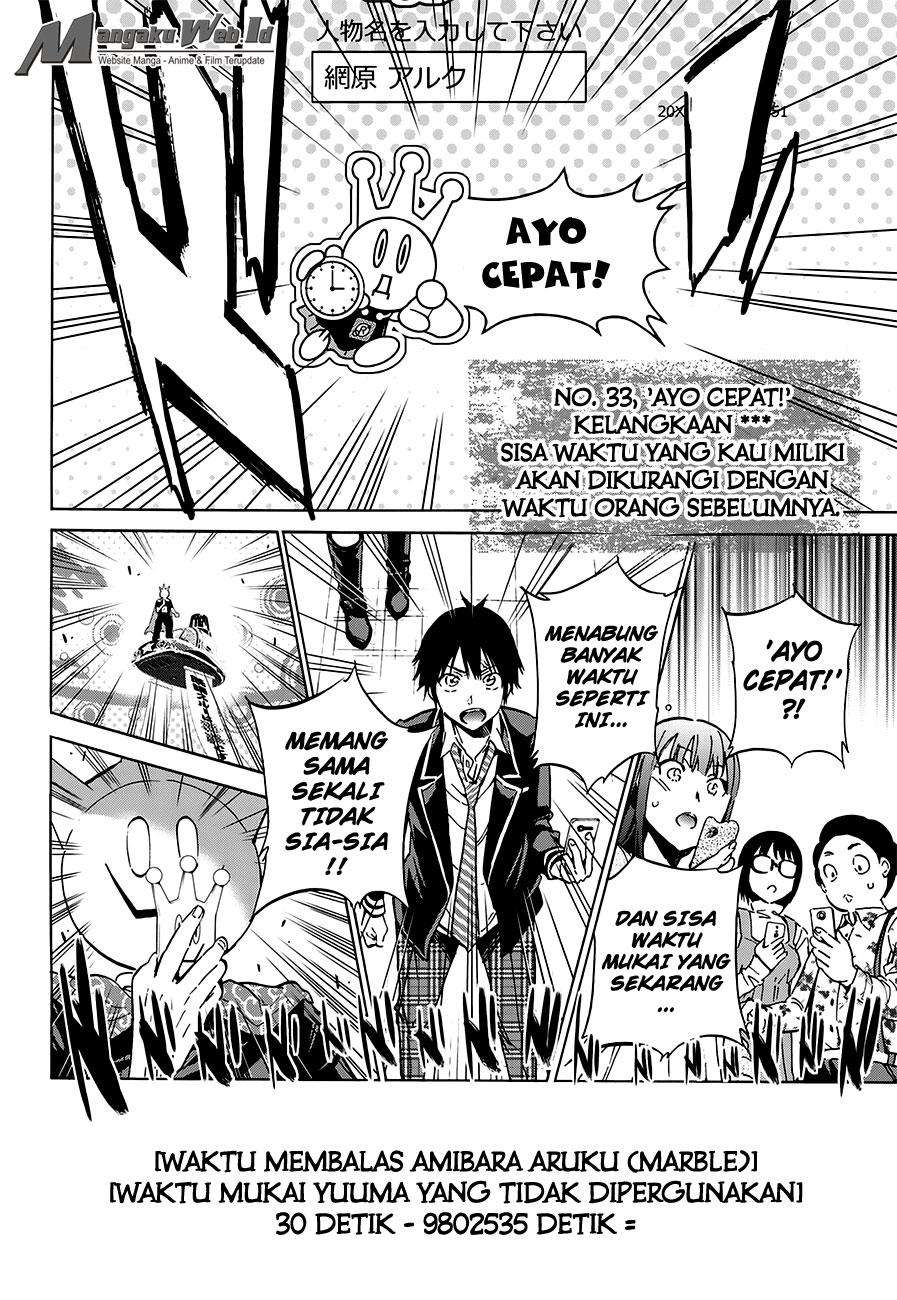 Halaman 9