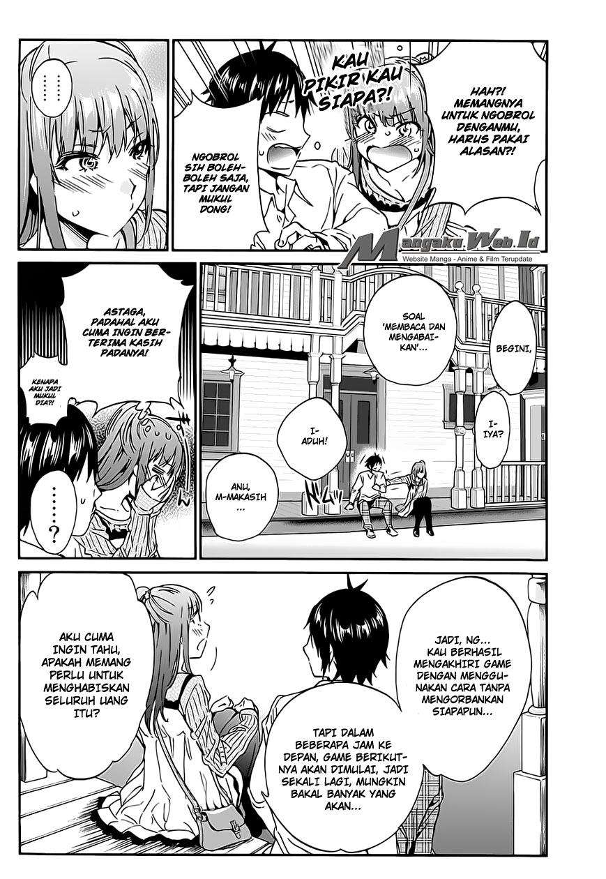 Halaman 9