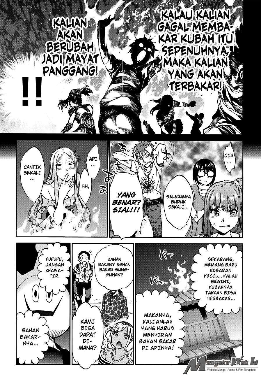 Halaman 10