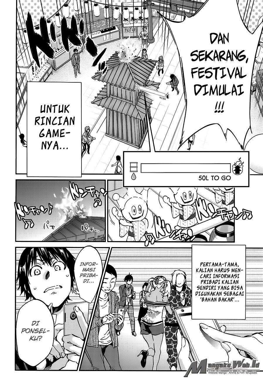 Halaman 13