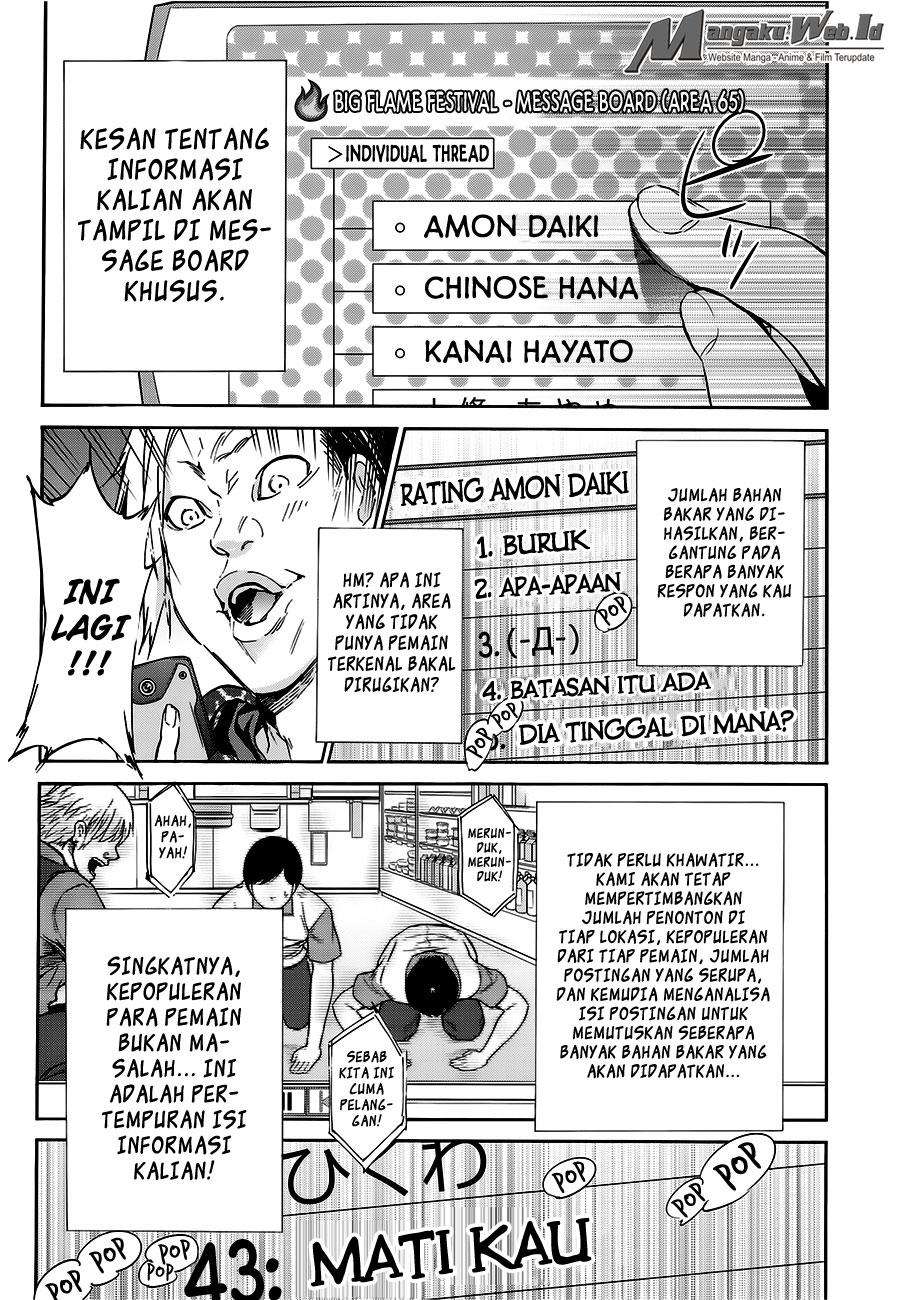 Halaman 16