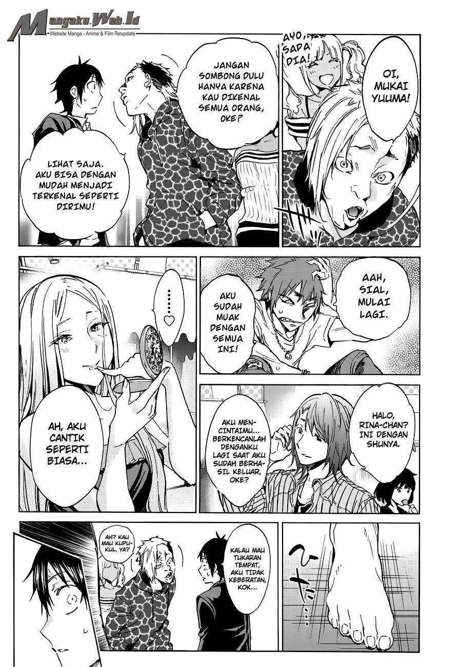 Halaman 6
