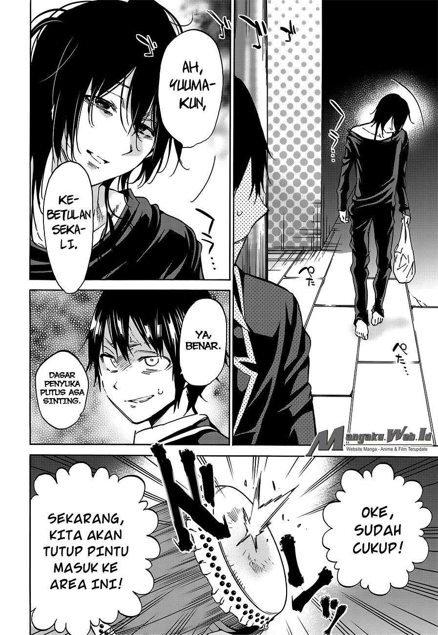 Halaman 7
