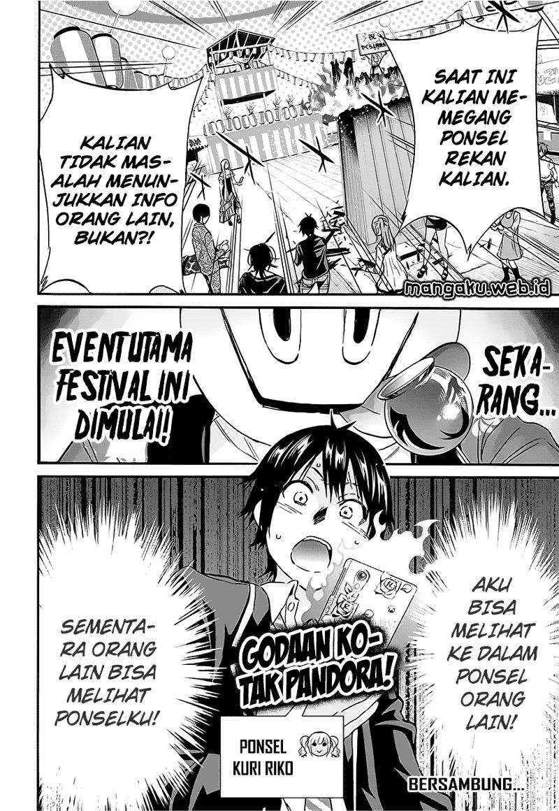 Halaman 20
