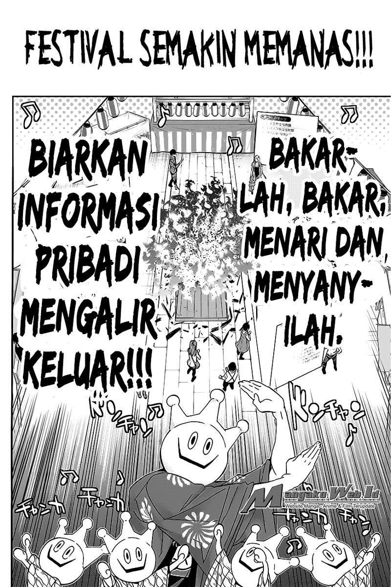 Halaman 23