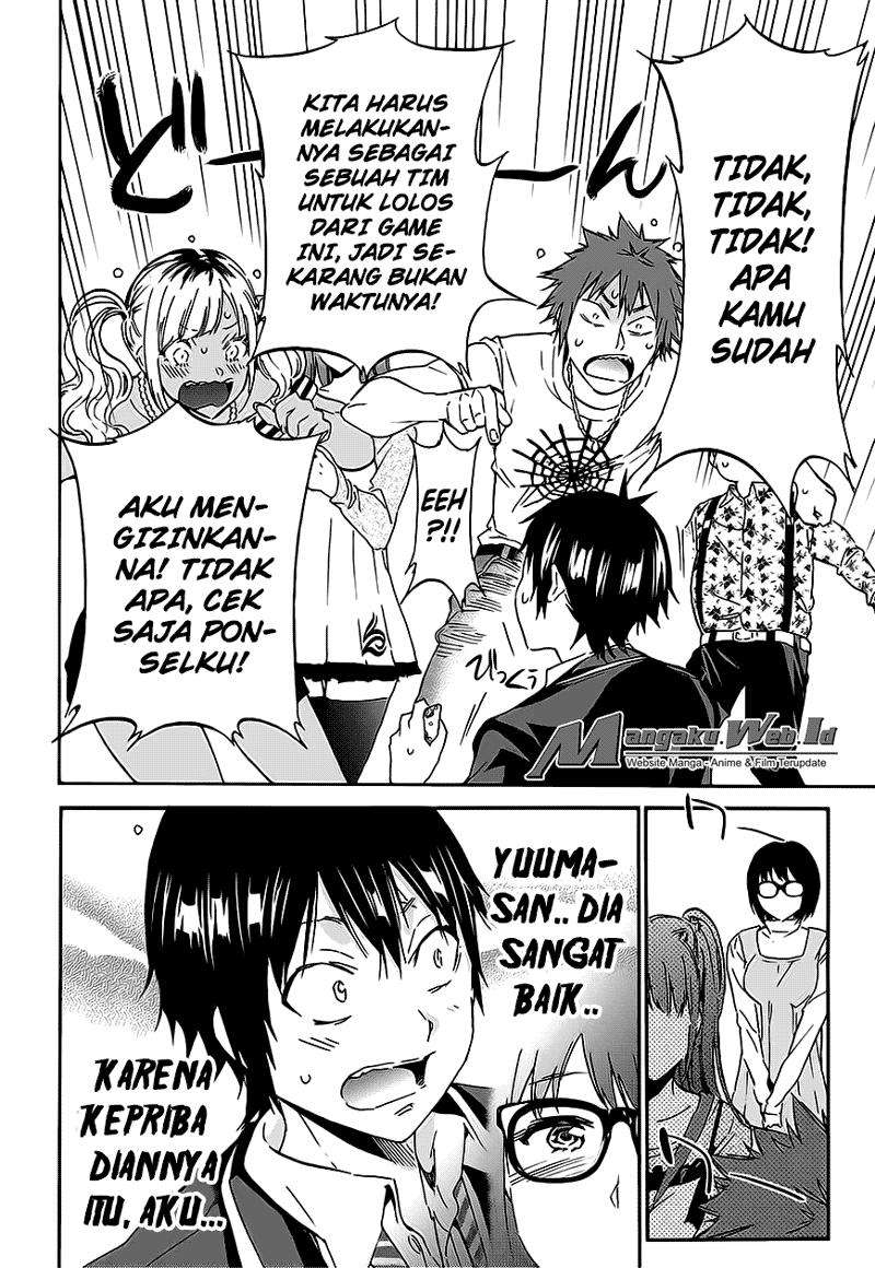 Halaman 27