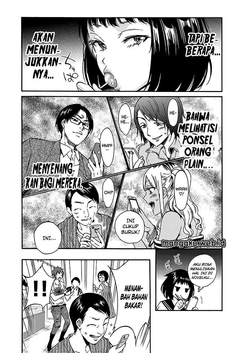 Halaman 16
