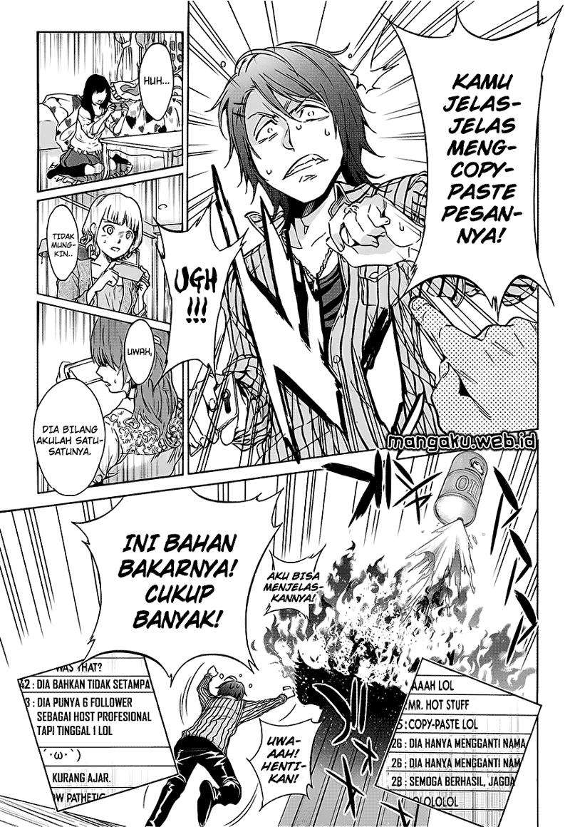 Halaman 18