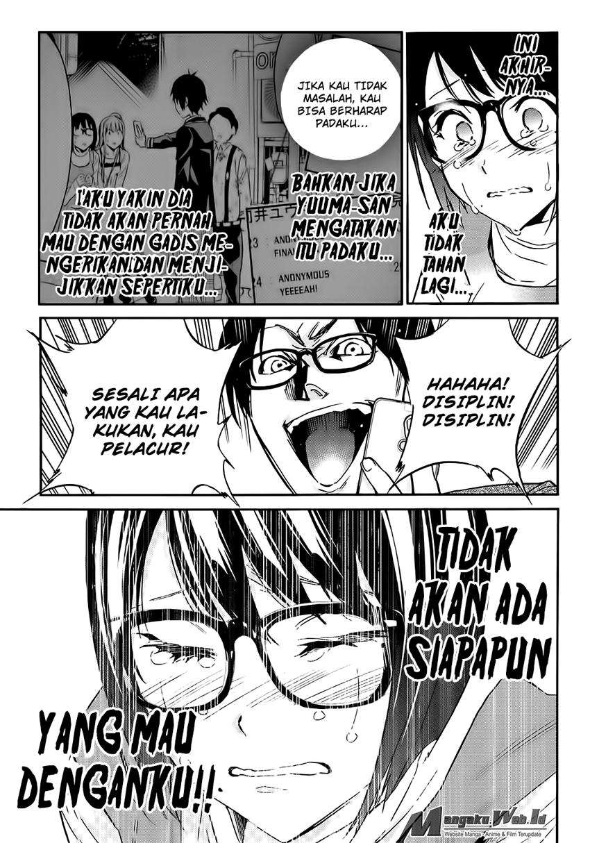 Halaman 24
