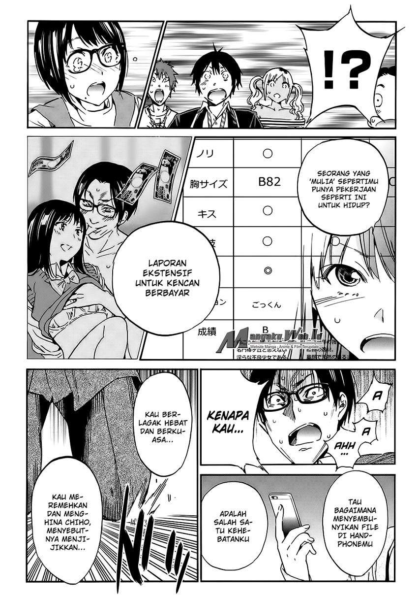 Halaman 28