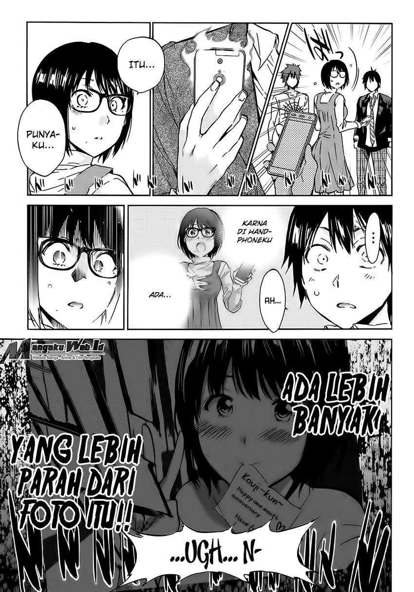 Halaman 19