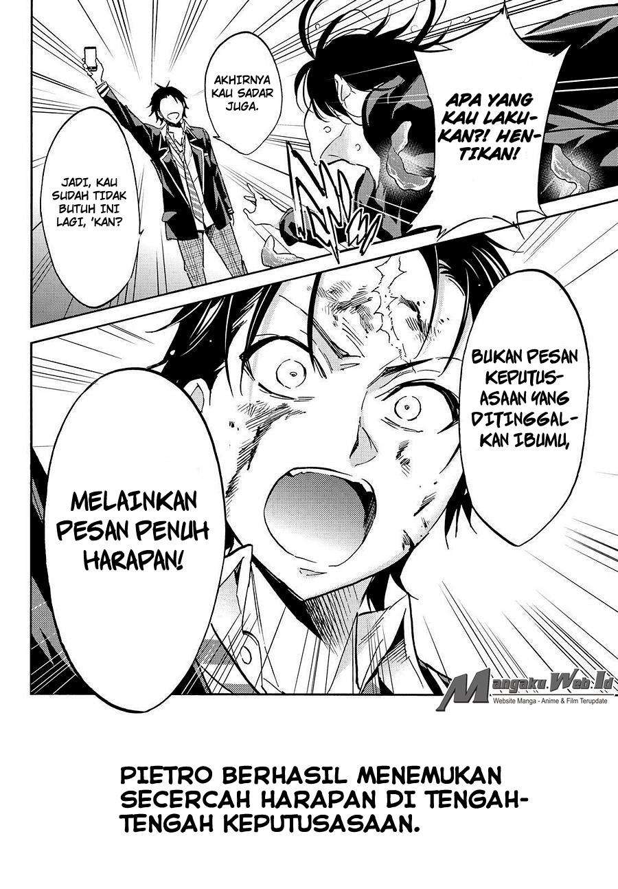 Halaman 18