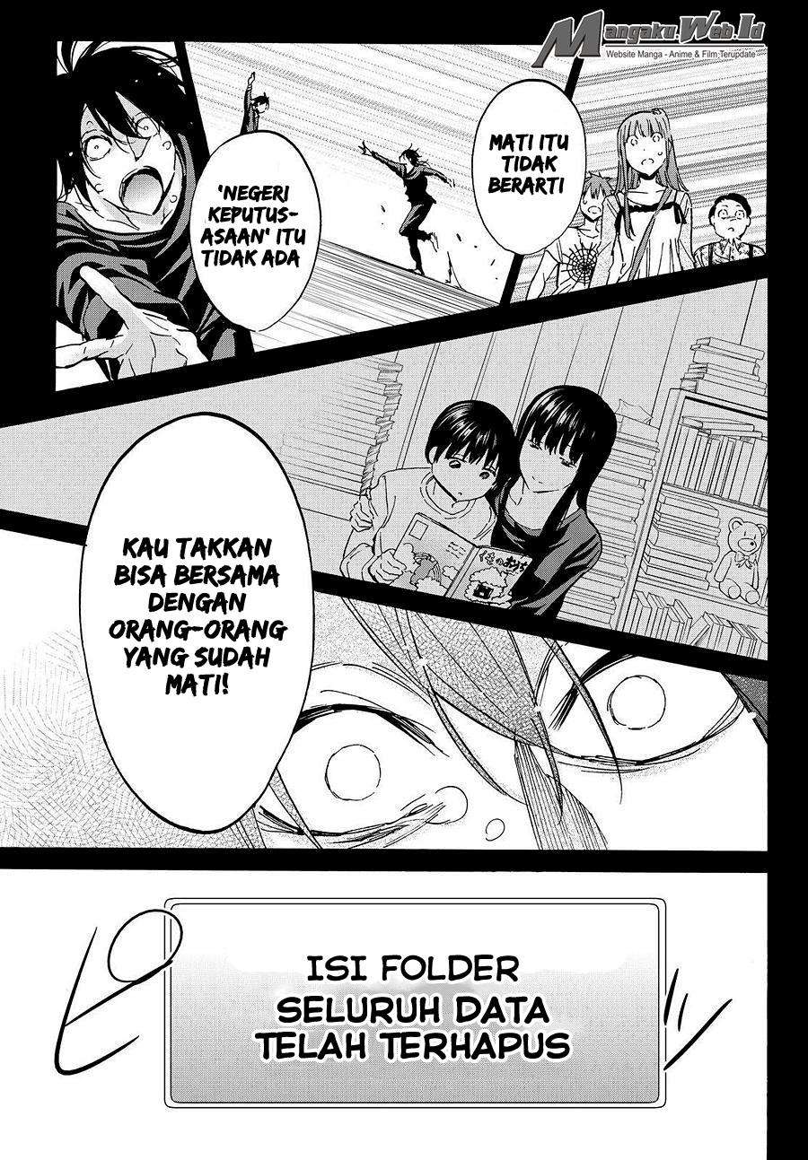 Halaman 19