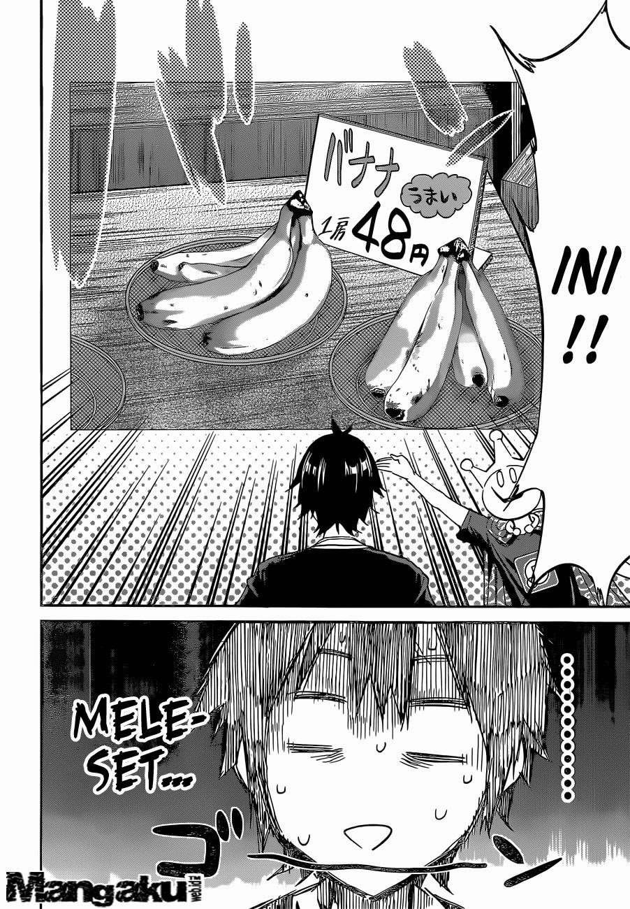 Halaman 36