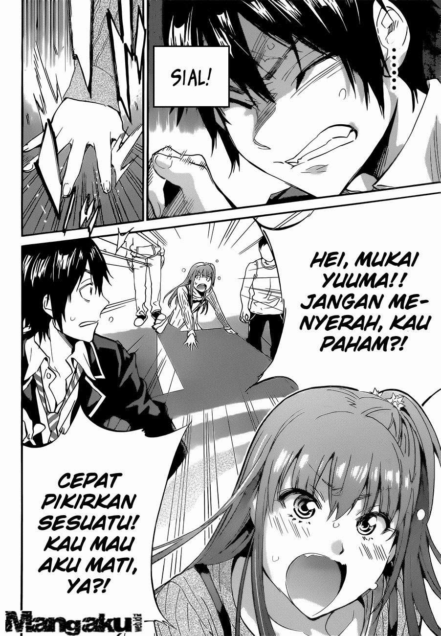 Halaman 38